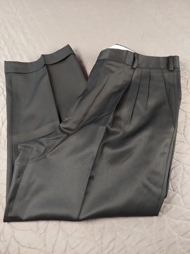 Zanella vestito pantalone - zanella, uomo