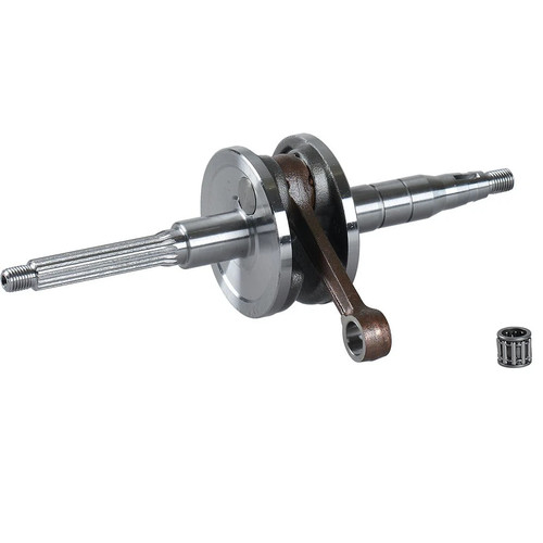 Albero motore scooterlibre - scooterlibre, f