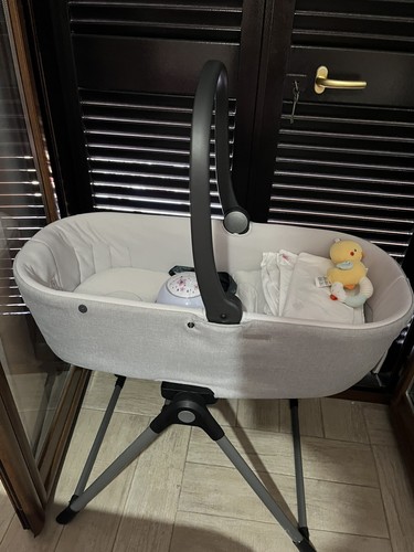 Carrozzina bambino - carrozzina,