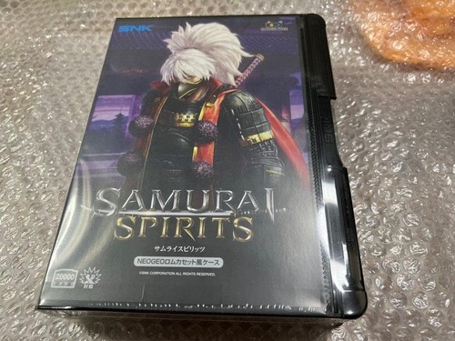 Esclusiva custodia ps4 samurai - custodia,