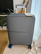 Trolley da cabina Roncato