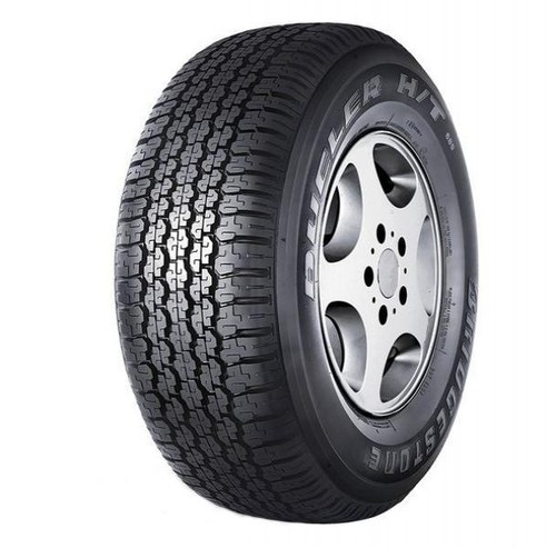Pneumatici gomme estive - gomme,