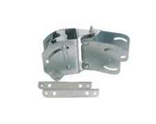 Gibertini Polarmount per