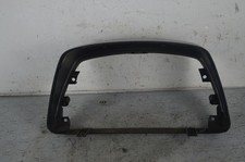 93439 cornice rivestimento - 93439,