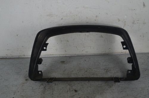 93439 cornice rivestimento - 93439,
