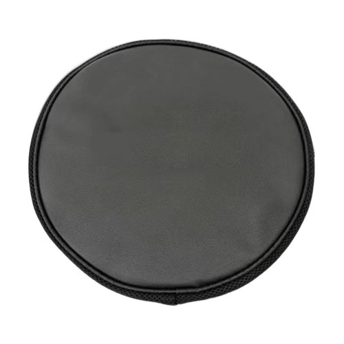 Copertura per pelle tamburo - per,