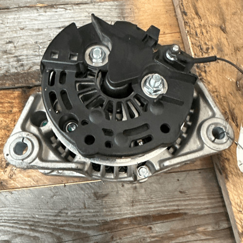 93174497 alternatore opel - 93174497,