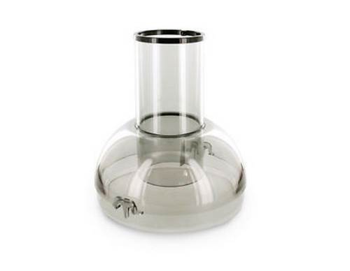 Philips coperchio tappo