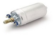 Pompa carburante PER Saab 900