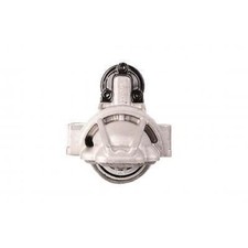 Per Furgone Citroen Jumper &