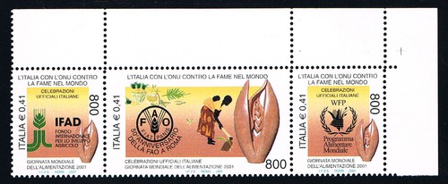 Italia trittico giornat - trittico,