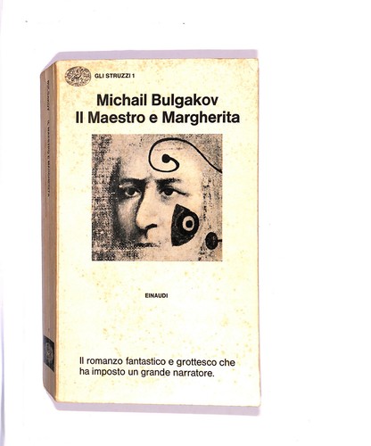 Ebond maestro margherita - maestro,