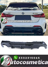 BMW Serie 1 F40 2019 118d 120d