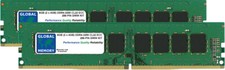 8GB (2x4GB) DDR4 3200MHz