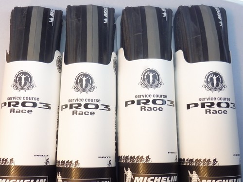 Michelin pro 3 race - -,
