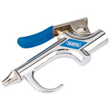 Draper 70829 Aria Pistola