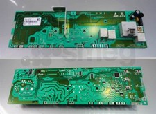 Scheda timer originale - scheda,
