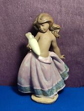 Rara statuina Gres Spartan