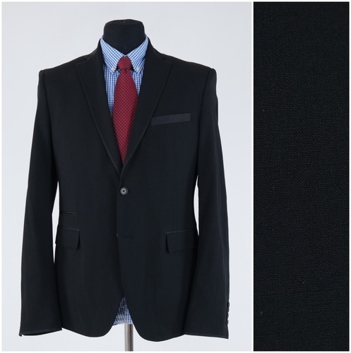 Blazer uomo zara 40r - 40r, taglia