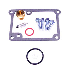 Kit Riparazione Carburatore