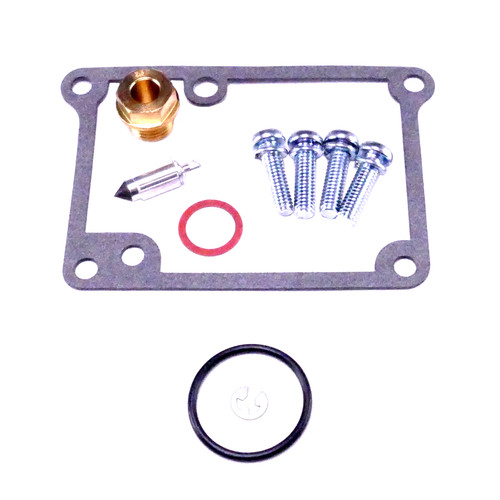 Carburatore kit riparazione - kit, di