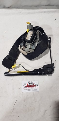 Fiat 500 serie cintura - 500,