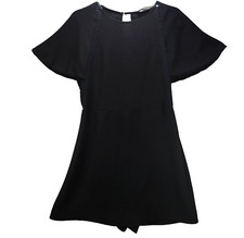 Pagliaccetto Zara Traufaluc