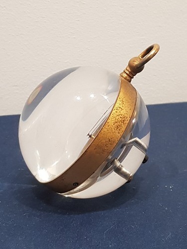 Orologio tavolo maquet - orologio,