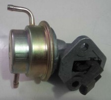 POMPA CARBURANTE MATRA