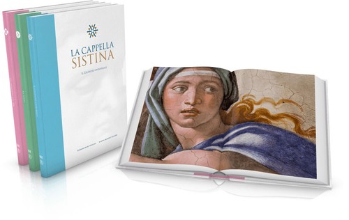 Libri collezione rari arte - da, collezione,rari,arte