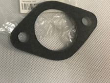 Guarnizione Del Carburatore A