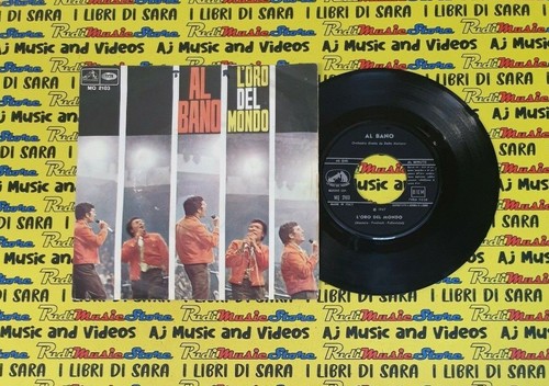 Bano carrisi l - carrisi, l'oro