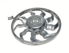 Lüftermotor Kühlerlüfter