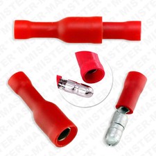 TERMINALI CAPOCORDA FASTON