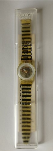 Swatch gent gk111 andromeda - gent,