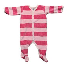 Dolci Originale Bambino