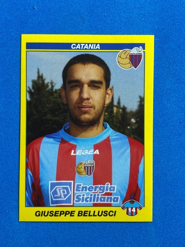 Figurine calciatori panini - calciatori,