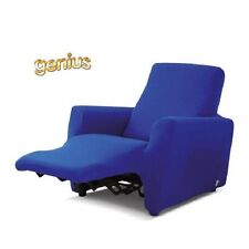 Copripoltrona Biancaluna