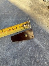 ACCESSORIO MOTO D’EPOCA