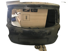 7751475522 PORTELLONE POSTER