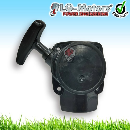 Messa moto accensione - messa,