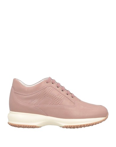 Hogan interactive sneaker - -,