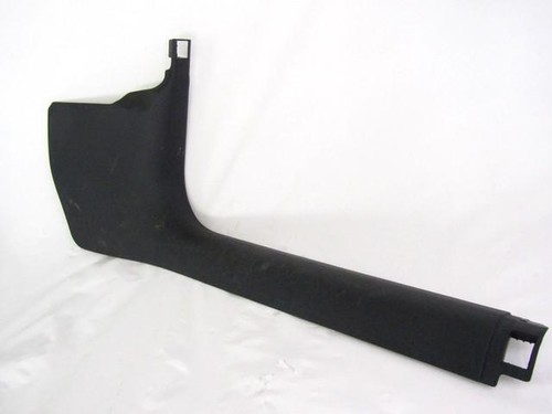 4g1867272 rivestimento piedi - 4g1867272,