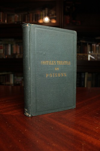 1848 practical treatise on - practical,