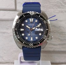 Orologio Uomo Seiko Prospex