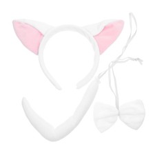 Costumi Per Halloween Bambino