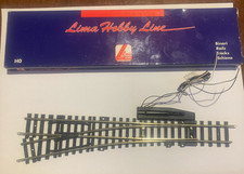 LIMA SCAMBIO ELETTRICO SX -