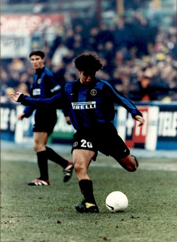 Foto originale agenzia - foto, d'agenzia