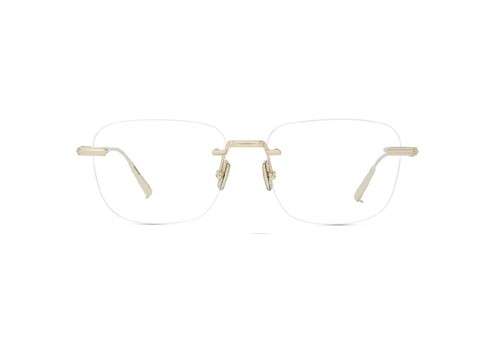 Dior diorblacksuito s3u - diorblacksuito,