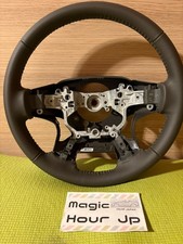 Volante Toyota Land Cruiser